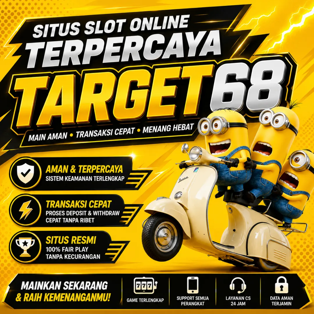 Bocor188 Banner